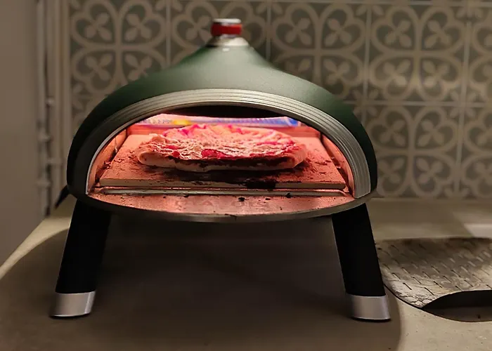 Five Palms Villa Paphos