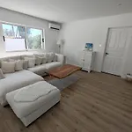 Five Palms Villa