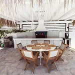 Five Palms
