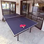 Villa Five Palms *