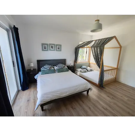 Five Palms * פאפוס