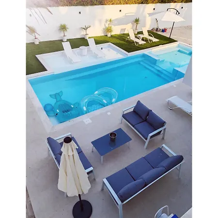 Five Palms Paphos