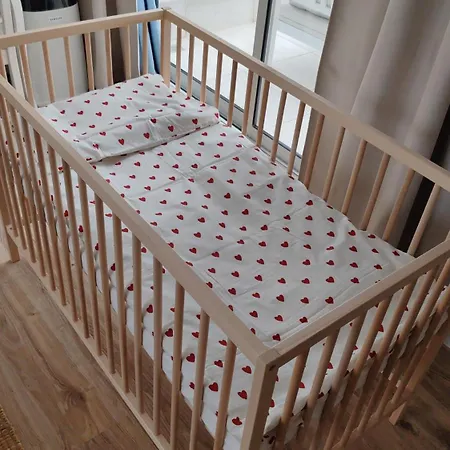 Five Palms פאפוס