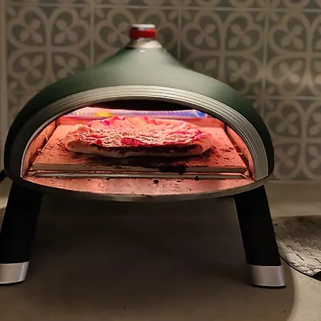 Five Palms Villa Paphos